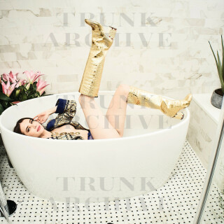 009111119e0032b4c8b0