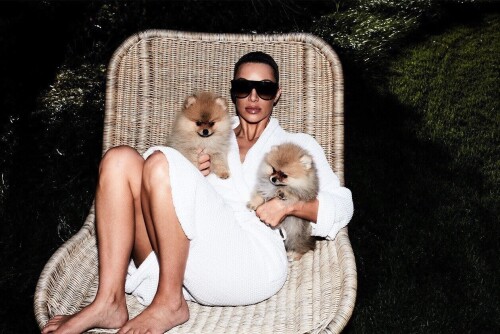 0091309129e0b069633c6db