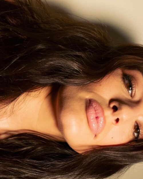 0091EA43 C55D 4CE0 BE78 762B128B858352e9afe0a88cd7d9