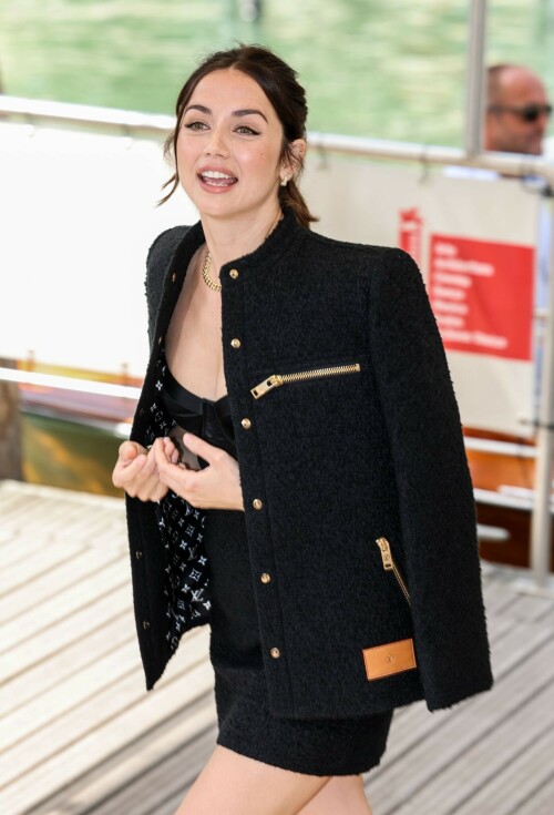 0091f1b9ae83487a1a64