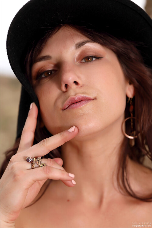 0092435e466276650dc5