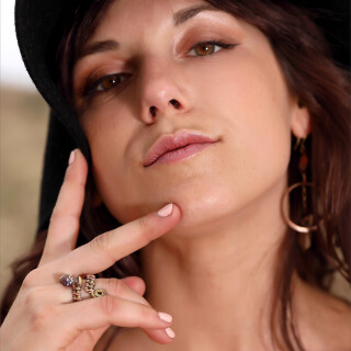 0092435e466276650dc5