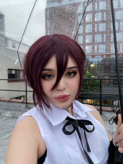 00926fc0 7aee 494f a5d3 ca0fbf7b2140 b58cdc8d 2f51 4176 b15d 3dba36ddb74ce075ec4bd1af2d30