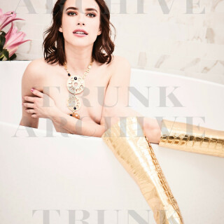 00928707cf34caf3424f