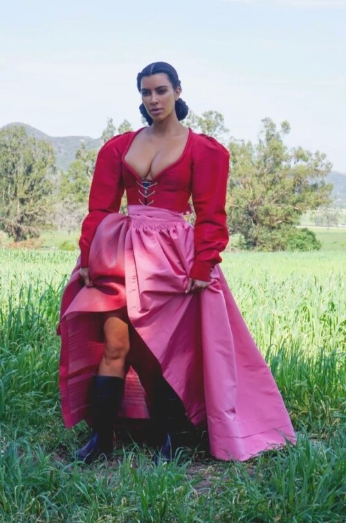 0094833e6dbac56ba942255