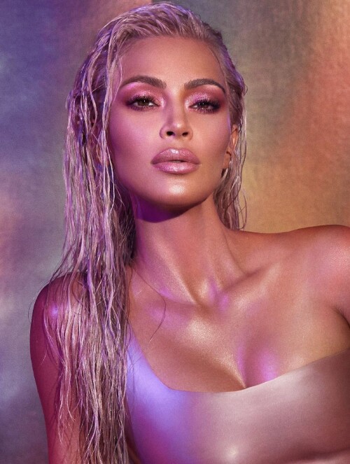 00949572e4aeae94eb5b7e5