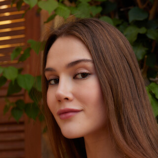 0095e697c1e4abd3f526