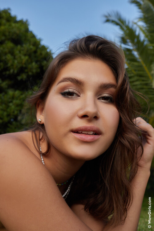 00963ee86f78a45c99e4