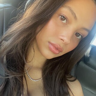 00968d36ffa4b44b377a