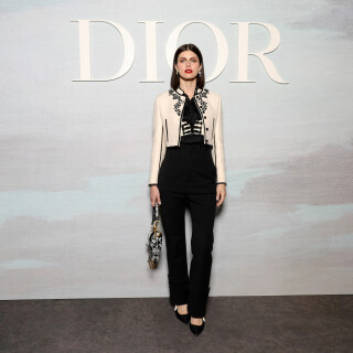 0098800e2d3eb7e53212d865f63814edc47