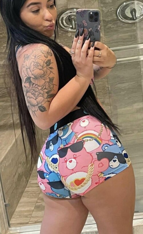 00999C98 5BB4 4362 9EB1 44A9DE42D7CD