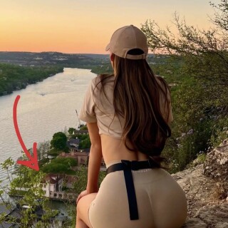 009A43AD-3FB0-4F10-A3B8-D5A1E0A50C398f532f8d0bc3f0d5