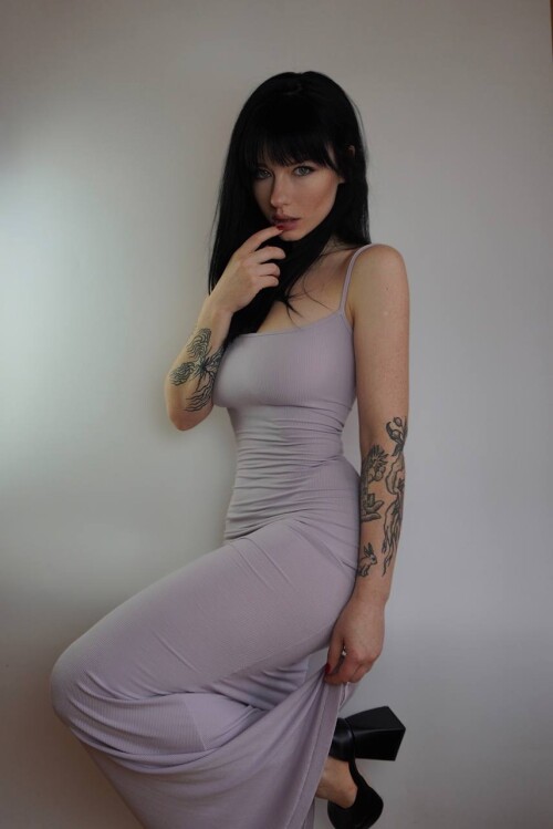 009 288416473 photo1710706705 57d4beca361ac139b2