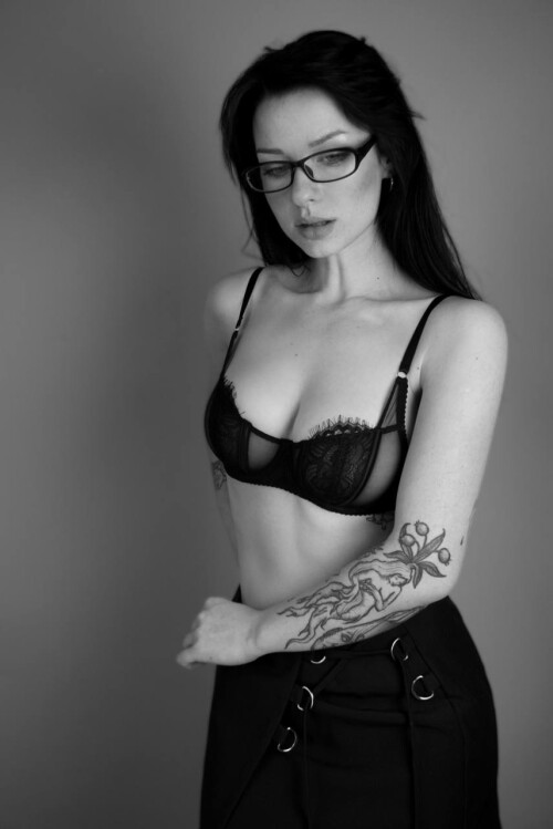 009 299033054 photo17133729423c51988dd43d7edc