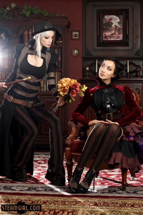 009 CO1dd5150834222964e