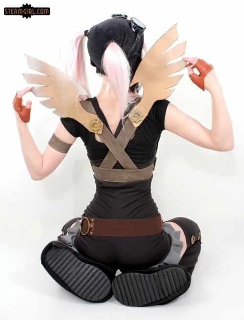 009 FL1b29ffae4fa4ed503