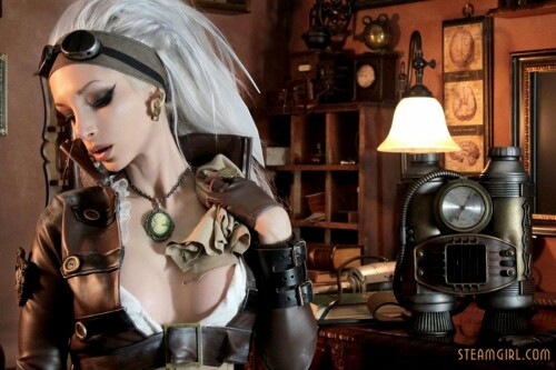 009 WO106e12f2ca1f0ab6d