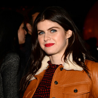 009e4937ef9dadc68c7618a3a0048777d38