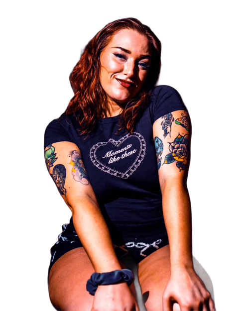 00Allie-Katch-Without-background1395031b925305856aa41bdc63476c7e