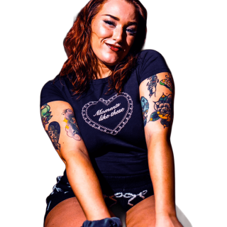 00Allie-Katch-Without-background1395031b925305856aa41bdc63476c7e