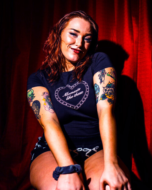 00Allie Katch39798ce4552a9928