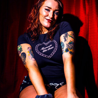 00Allie-Katch39798ce4552a99287128267302095581