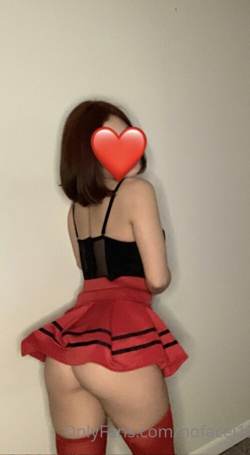 00B07C2A E8EA 4467 9574 6F48E13EC06C