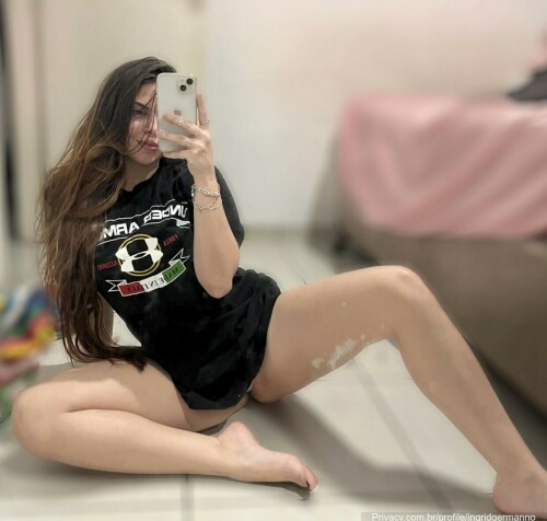 00B22453 998D 4256 841D D77AA1CF7A65