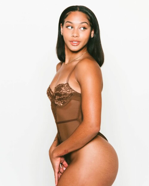 00B37141 ED81 4AEB 877C 079D2413CBEA