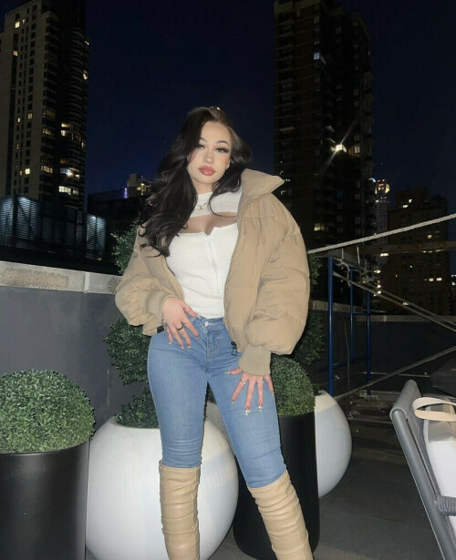 00B7BD42 E65C 438A 94ED D5304C233C67