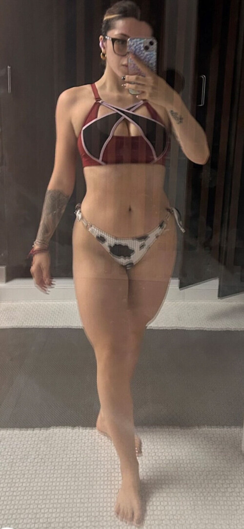 00B8369F CC80 432E 8E45 99C3D8773F87d808e14c7639a513