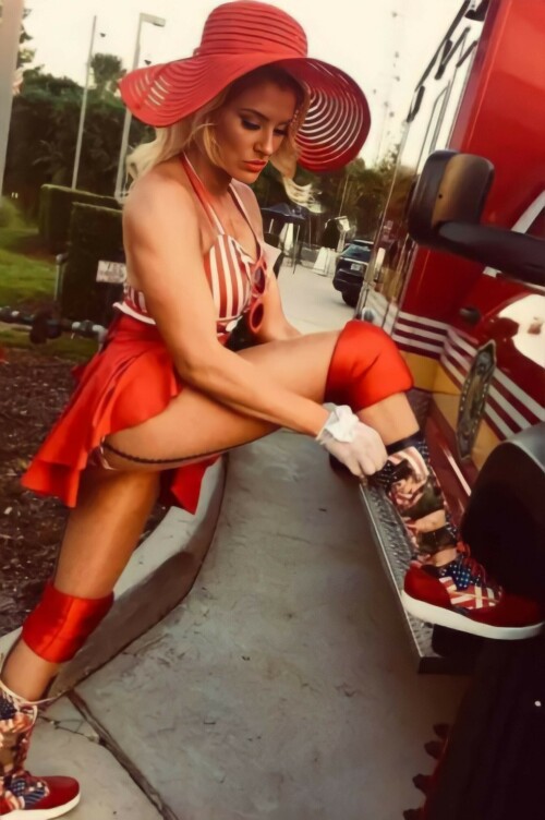 00BBC1EF 639C 4D46 B420 3B900F8B04EB