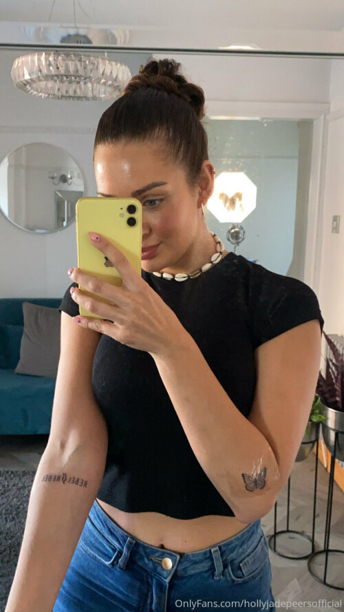 00C20762 6F8F 4881 9FDA 3B96BD4F203C