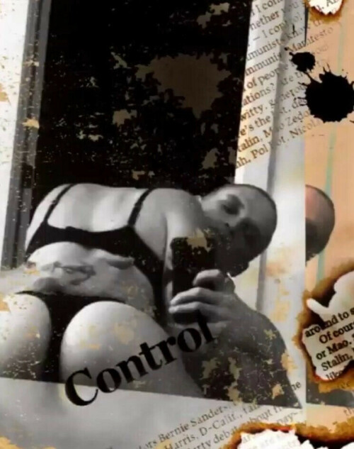 00D6F8F1 93AE 4A02 8FBE 6B04968DD4D1