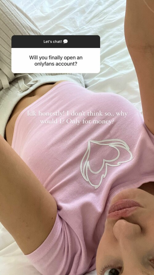 00D8FDF7 00E3 4488 9B44 F7541DB85F9E