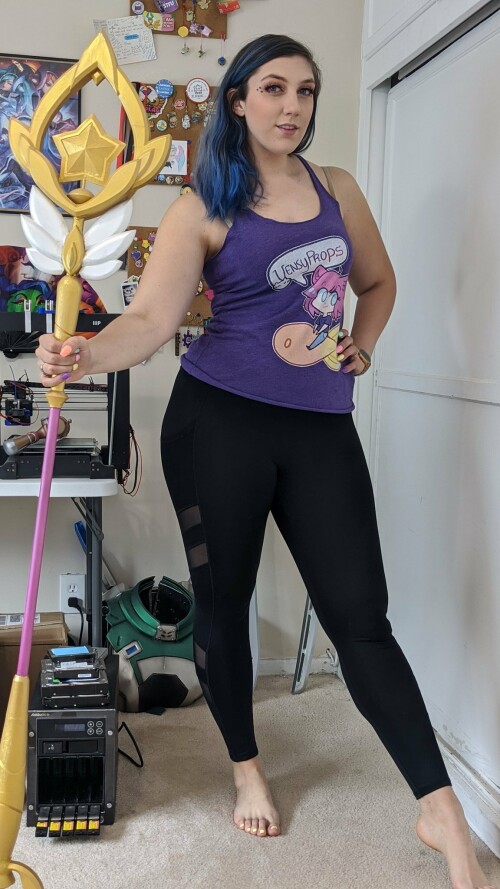 00EBC5FC F408 490B B027 14DEDC3B6950