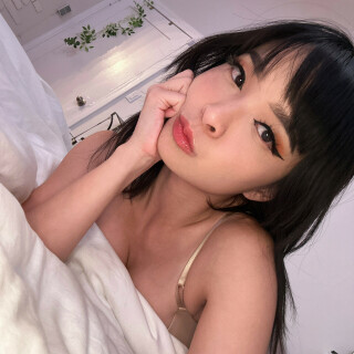 00F747B4-EE1F-4ACD-855B-58F85CF3C03B