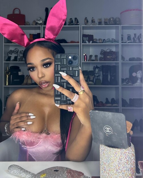 00PJRF5G714f1a7f9428650b