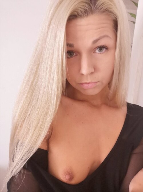 00 1 1095d0219261abeb5