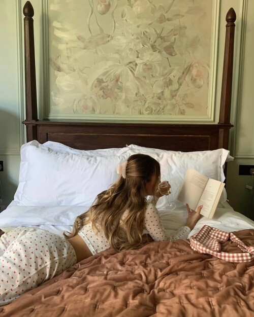 00a8e621a7d17e080b7bcdb2cbf625867fce59cbc271e3d85