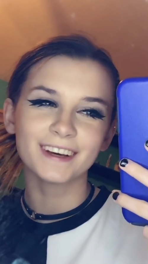 00b0f0467641eb43e87127969e972503