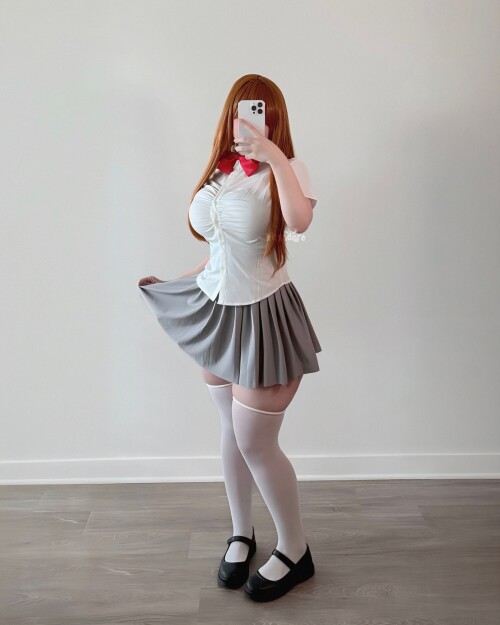 00b4eeaf bfd4 4619 9097 9fe6543ad27c75c4ec05ca07d0c4