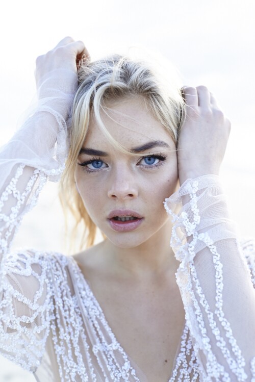 00bbb742b63cb6c925066e