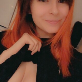 00c1051da68e795e1b772f2a8973fcf2f9ffebe5540bea38