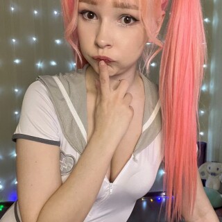 00c74e91-8d10-4121-a80d-4bc83414e4fd4dc8bd8c41643345