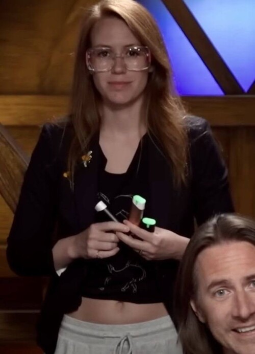 00c8f5d4 0c9f 4a71 9adc 671eef9c6922 1 all 19098a4d4651c79ea699