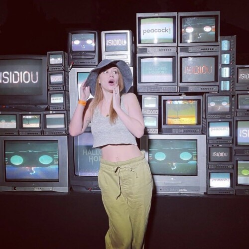 00c8f5d4 0c9f 4a71 9adc 671eef9c6922 1 all 21187bbc8caa083a3823