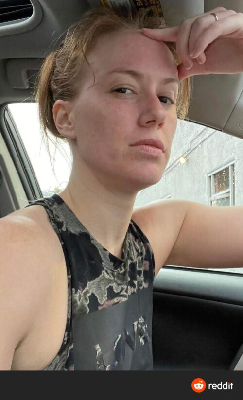 00c8f5d4 0c9f 4a71 9adc 671eef9c6922 1 all 22215d46ed9ec6566e11