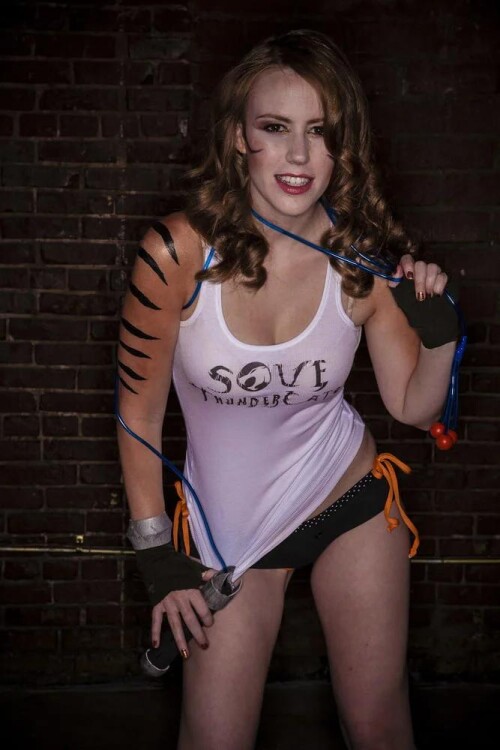 00c8f5d4 0c9f 4a71 9adc 671eef9c6922 1 all 832328b69d90eb9a8b6