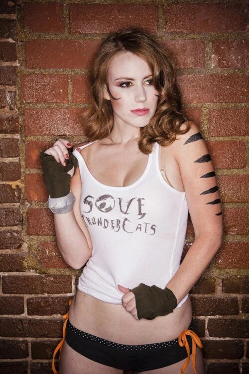 00c8f5d4 0c9f 4a71 9adc 671eef9c6922 1 all 8582537570abe641ee4